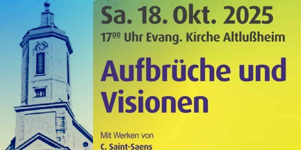 2025-Aufbrüche und Visionen KOH-online