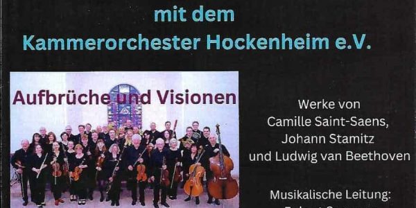 2025-Aufbrüche und Visionen OVP-online