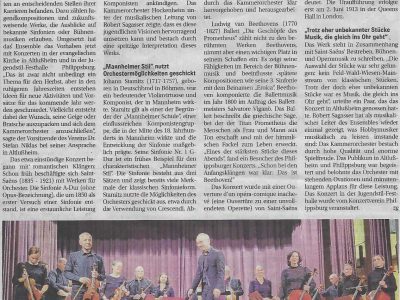 20251029-Schwetzinger Zeitung_HTZ