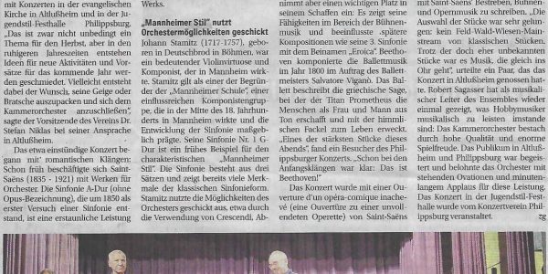 20251029-Schwetzinger Zeitung_HTZ
