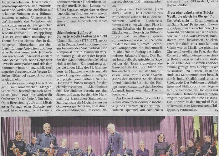 20251029-Schwetzinger Zeitung_HTZ
