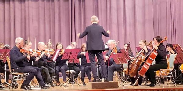 WhatsApp Image 2025-10-19 at 21.33.20